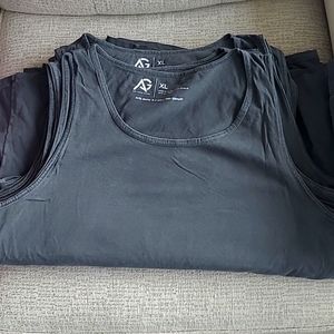 Alta Gracia Apparel T Shirts